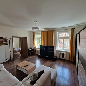 rezervovat zde