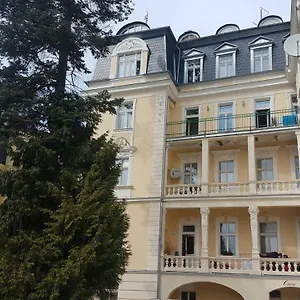 rezervovat zde